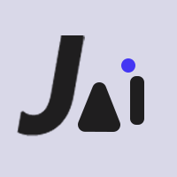 J-AI Assistant