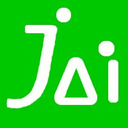 J-AI Assistant
